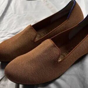 Rothys Loafer Flat - Sze 7